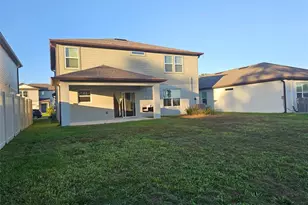 3928 Capri Coast Dr, Plant City, FL 33565 - Photo 4