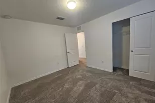 3928 Capri Coast Dr, Plant City, FL 33565 - Photo 22