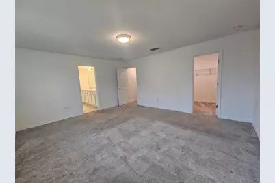 3928 Capri Coast Drive, Plant City, FL 33565 - Photo 14