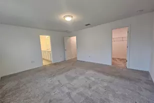 3928 Capri Coast Dr, Plant City, FL 33565 - Photo 14