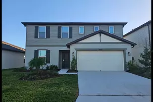 3928 Capri Coast Dr, Plant City, FL 33565 - Photo 1