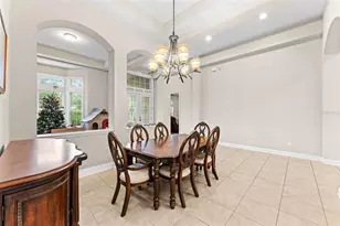 [Address not provided], Winter Garden, FL 34787 - Photo 4
