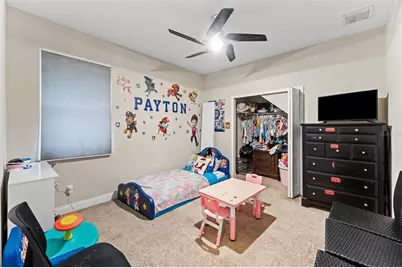 [Address not provided], Winter Garden, FL 34787 - Photo 14