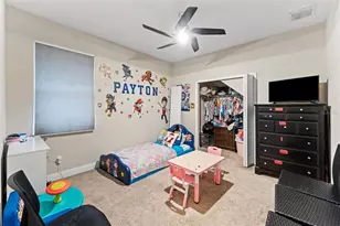 [Address not provided], Winter Garden, FL 34787 - Photo 14