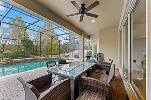 [Address not provided], Winter Garden, FL 34787 - Photo 24