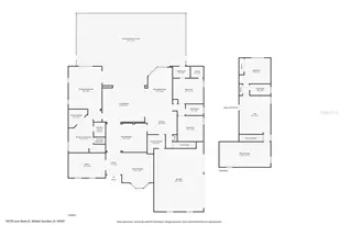 [Address not provided], Winter Garden, FL 34787 - Photo 32