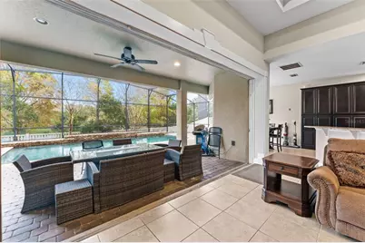 [Address not provided], Winter Garden, FL 34787 - Photo 8