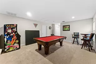 [Address not provided], Winter Garden, FL 34787 - Photo 18