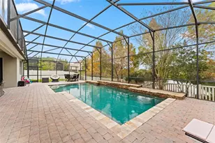 [Address not provided], Winter Garden, FL 34787 - Photo 26