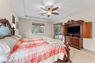 [Address not provided], Winter Garden, FL 34787 - Photo 12