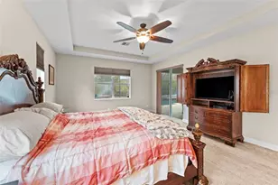 [Address not provided], Winter Garden, FL 34787 - Photo 12