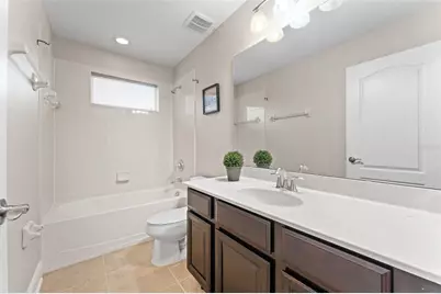 [Address not provided], Winter Garden, FL 34787 - Photo 22