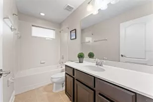 [Address not provided], Winter Garden, FL 34787 - Photo 22