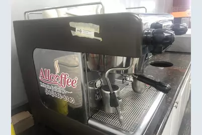 19 Obt, Orlando, FL 32837 - Photo 10