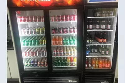 19 Obt, Orlando, FL 32837 - Photo 2