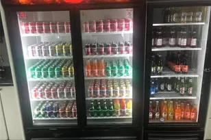 19 Obt, Orlando, FL 32837 - Photo 2