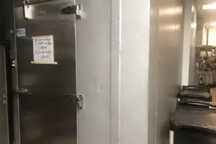 19 Obt, Orlando, FL 32837 - Photo 16