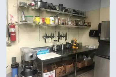 19 Obt, Orlando, FL 32837 - Photo 18