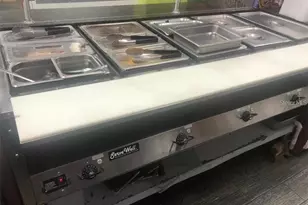 19 Obt, Orlando, FL 32837 - Photo 8