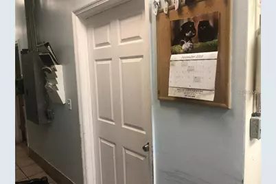 19 Obt, Orlando, FL 32837 - Photo 14