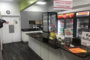 19 Obt, Orlando, FL 32837 - Photo 6