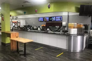 19 Obt, Orlando, FL 32837 - Photo 12