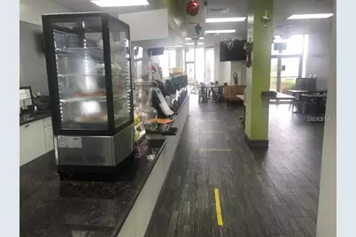 19 Obt, Orlando, FL 32837 - Photo 4