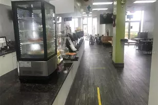 19 Obt, Orlando, FL 32837 - Photo 4