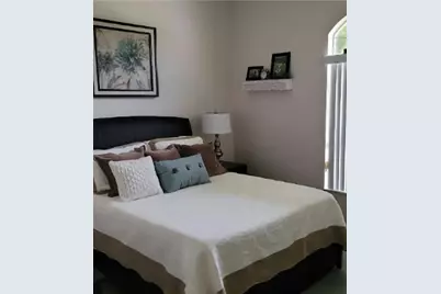11019 SE 170th Lane Road, Summerfield, FL 34491 - Photo 28