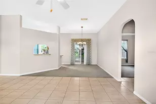 11019 SE 170th Ln Rd, Summerfield, FL 34491 - Photo 22