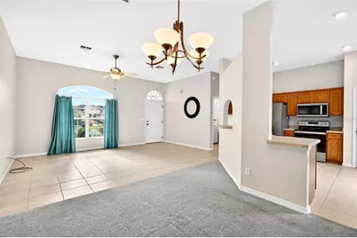 11019 SE 170th Lane Road, Summerfield, FL 34491 - Photo 10