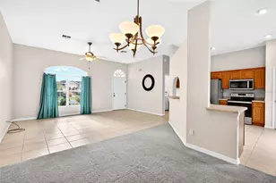 11019 SE 170th Ln Rd, Summerfield, FL 34491 - Photo 10