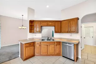 11019 SE 170th Ln Rd, Summerfield, FL 34491 - Photo 10