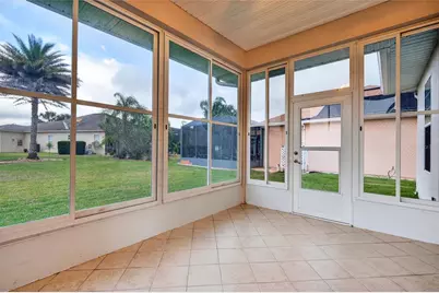 11019 SE 170th Lane Road, Summerfield, FL 34491 - Photo 30