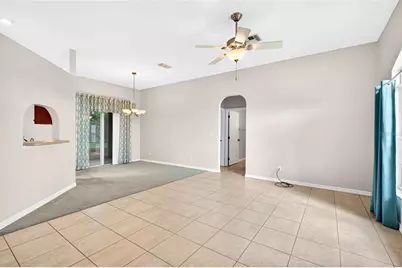 11019 SE 170th Lane Road, Summerfield, FL 34491 - Photo 6