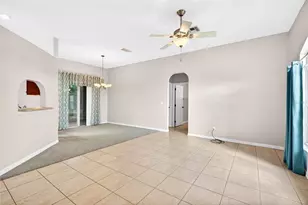 11019 SE 170th Ln Rd, Summerfield, FL 34491 - Photo 6
