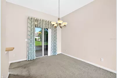 11019 SE 170th Lane Road, Summerfield, FL 34491 - Photo 28