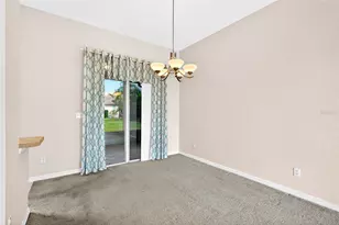 11019 SE 170th Ln Rd, Summerfield, FL 34491 - Photo 28