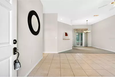 11019 SE 170th Lane Road, Summerfield, FL 34491 - Photo 2