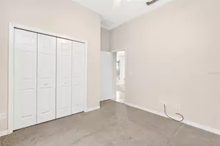 11019 SE 170th Ln Rd, Summerfield, FL 34491 - Photo 22