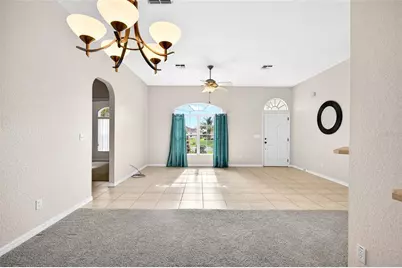 11019 SE 170th Lane Road, Summerfield, FL 34491 - Photo 30