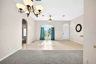 11019 SE 170th Ln Rd, Summerfield, FL 34491 - Photo 30