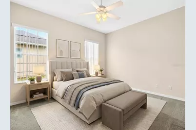 11019 SE 170th Lane Road, Summerfield, FL 34491 - Photo 18
