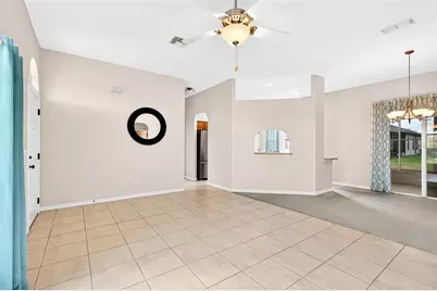 11019 SE 170th Lane Road, Summerfield, FL 34491 - Photo 4