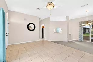 11019 SE 170th Ln Rd, Summerfield, FL 34491 - Photo 4