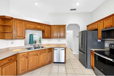 11019 SE 170th Lane Road, Summerfield, FL 34491 - Photo 12