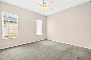 11019 SE 170th Ln Rd, Summerfield, FL 34491 - Photo 26