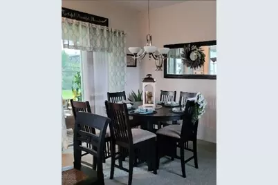11019 SE 170th Lane Road, Summerfield, FL 34491 - Photo 8