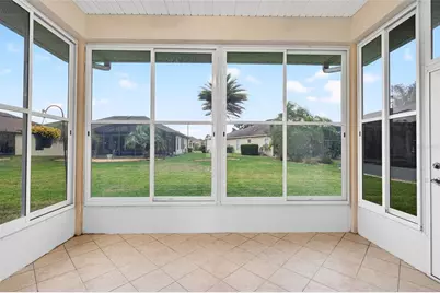 11019 SE 170th Lane Road, Summerfield, FL 34491 - Photo 32