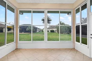 11019 SE 170th Ln Rd, Summerfield, FL 34491 - Photo 32